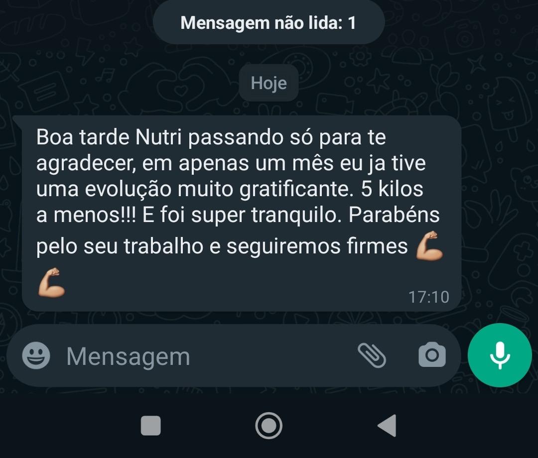 Imagem do WhatsApp de 2024-09-20 à(s) 20.23.32_288f16f7
