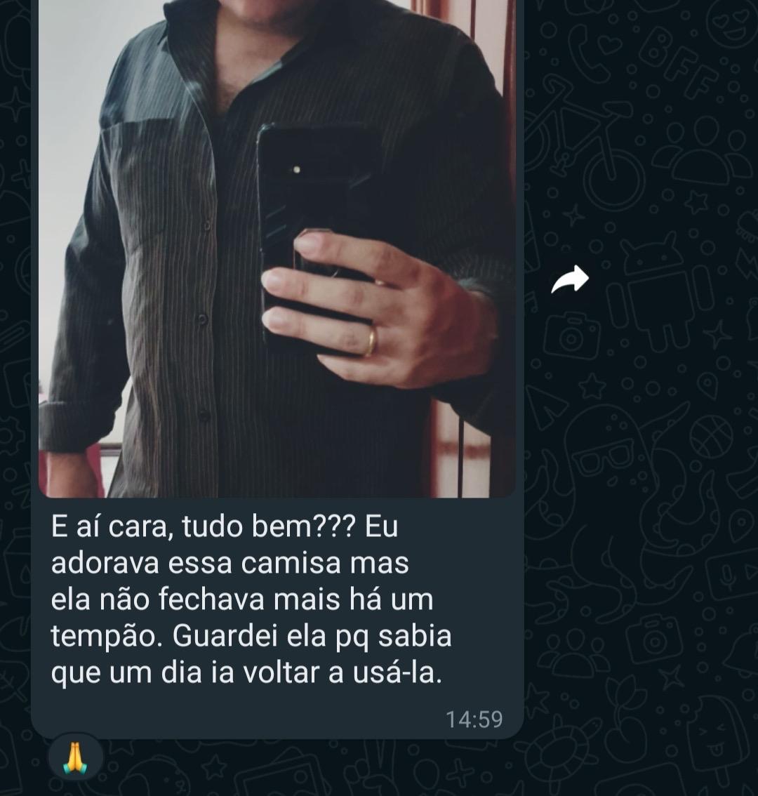 Imagem do WhatsApp de 2024-09-20 à(s) 20.27.09_dabed8c5