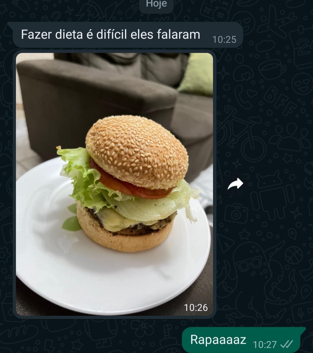 Imagem do WhatsApp de 2024-09-20 à(s) 20.28.01_c7c4d9e0