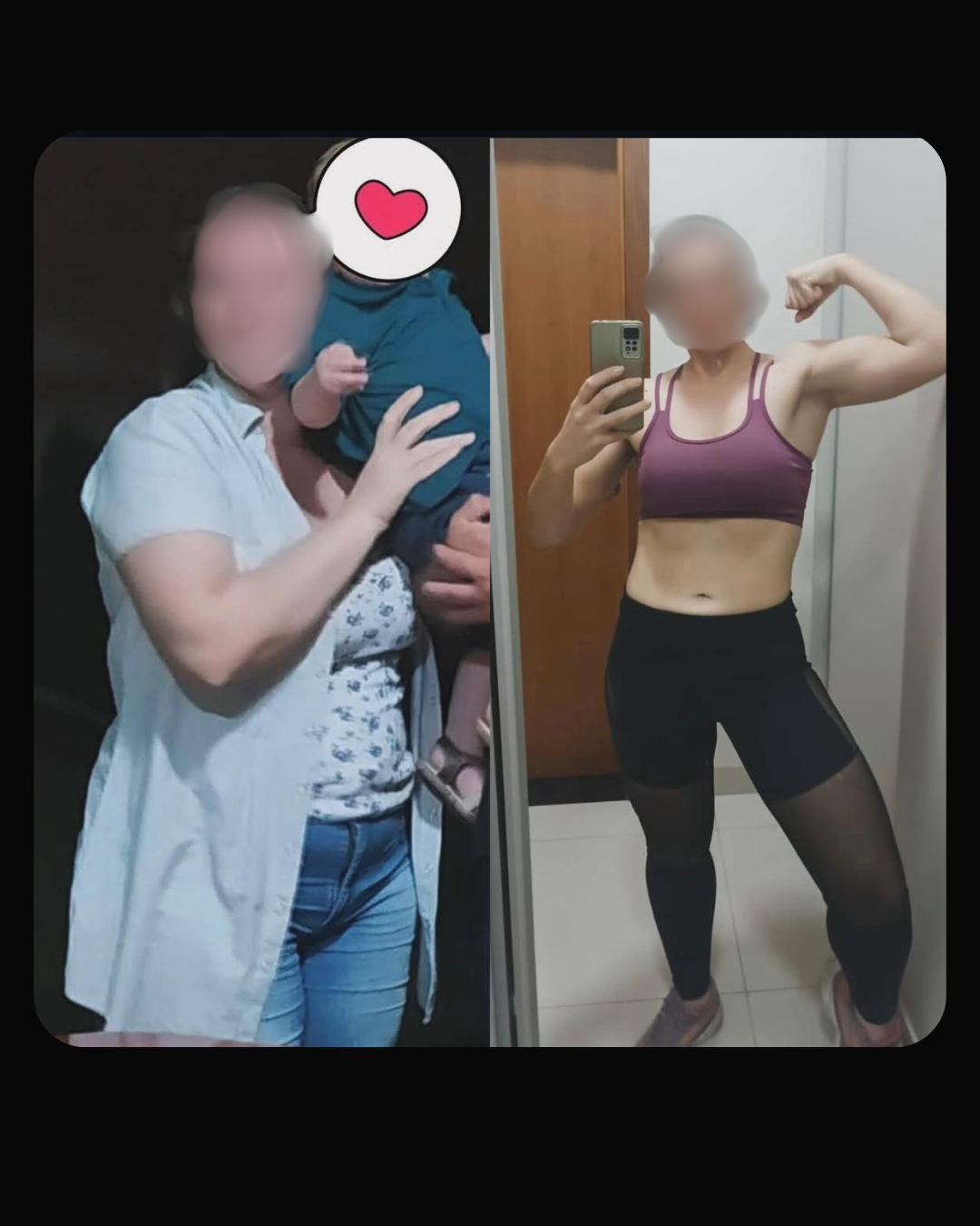 NATALIA PROVA SOCIAL